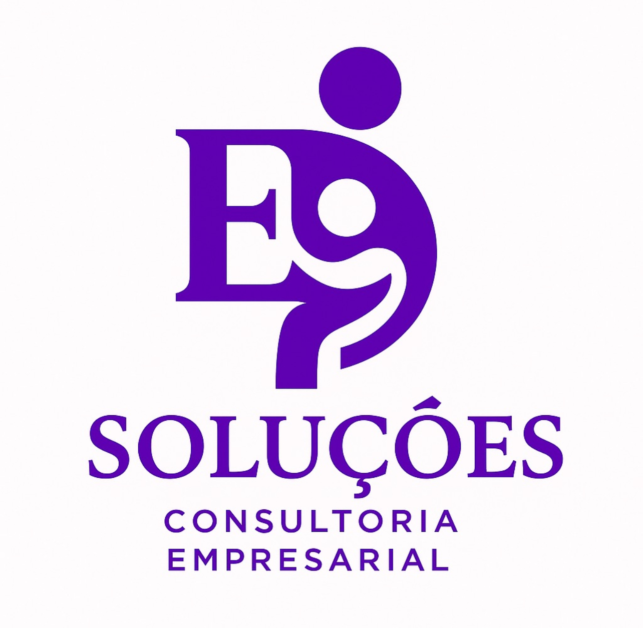 EP Soluções